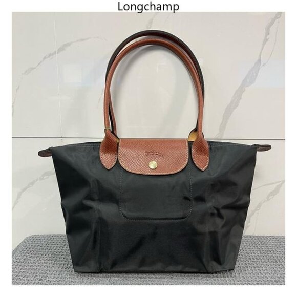 Longchamp women's bags - Picture 1 of 5